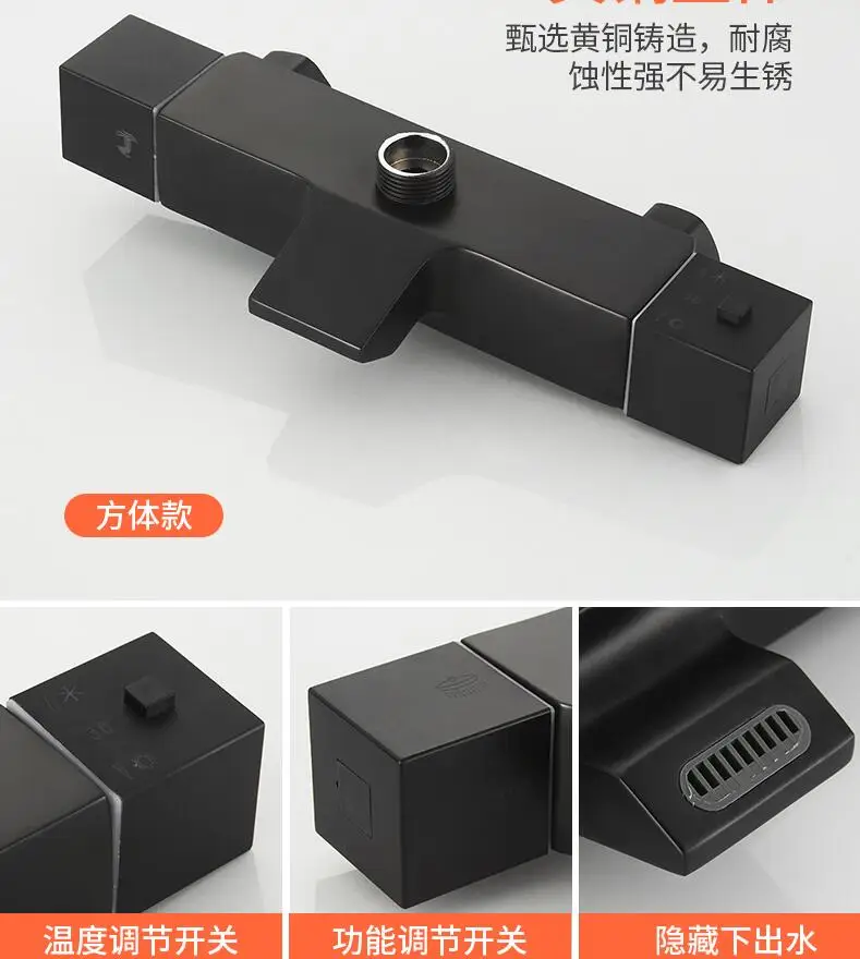 QQ20190413151627