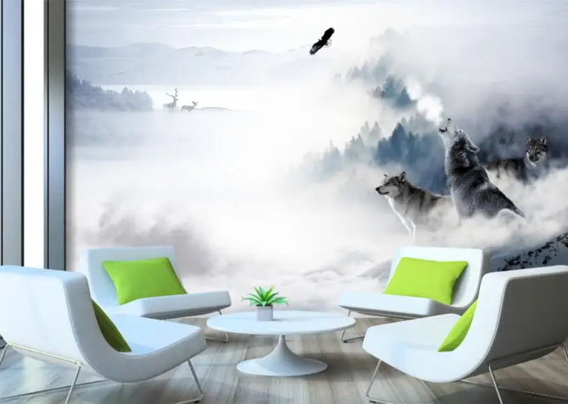 QQ20180304204825