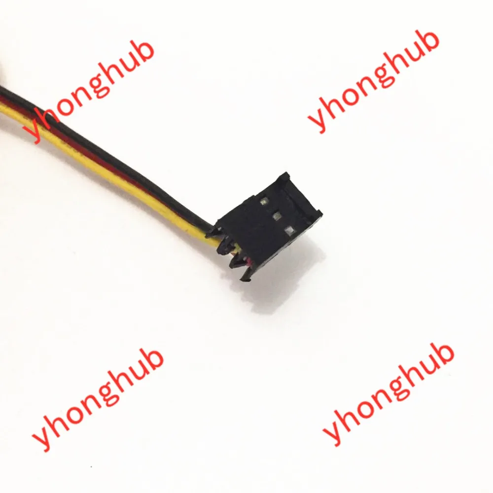SUNON PMB1212PLB2-A(2). B1121.R. GN Сервер охлаждающий вентилятор AC/DC 12V 9,4 W 120x120x38 мм, версия 3 провода