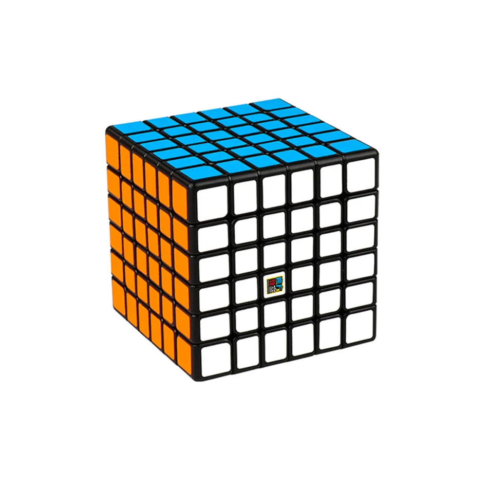 2018042515500475475