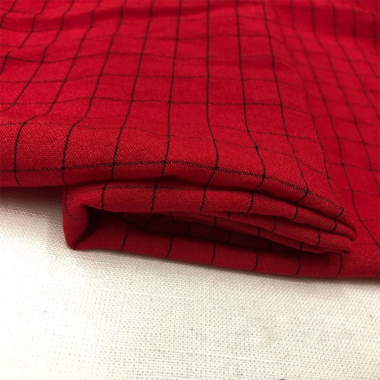 

2016Clear brand romantic damask fashion dress skirts shirt fabrics