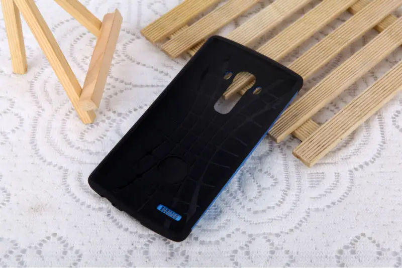 lg-phone-5c56bafcf3b3a8
