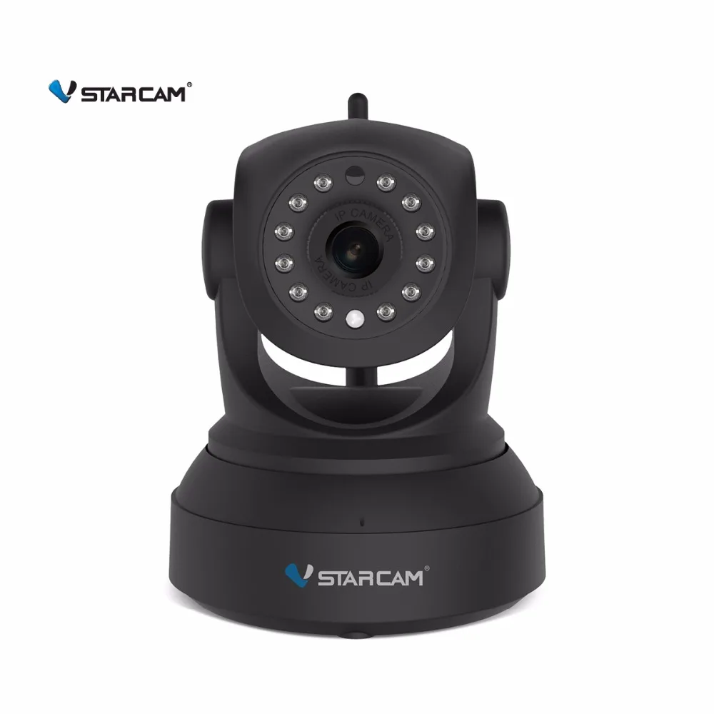 imágenes para Seguridad para el hogar Cámara de Dos vías de Audio Cámara IP de Detección de Movimiento WiFi 2.4G Inteligente 64G tarjeta SD de IP Cam Puericultura OJO 4 imágenes para Seguridad para el hogar Cámara de Dos vías de Audio Cámara IP de Detección de Movimiento WiFi 2.4G Inteligente 64G tarjeta SD de IP Cam Puericultura OJO 4