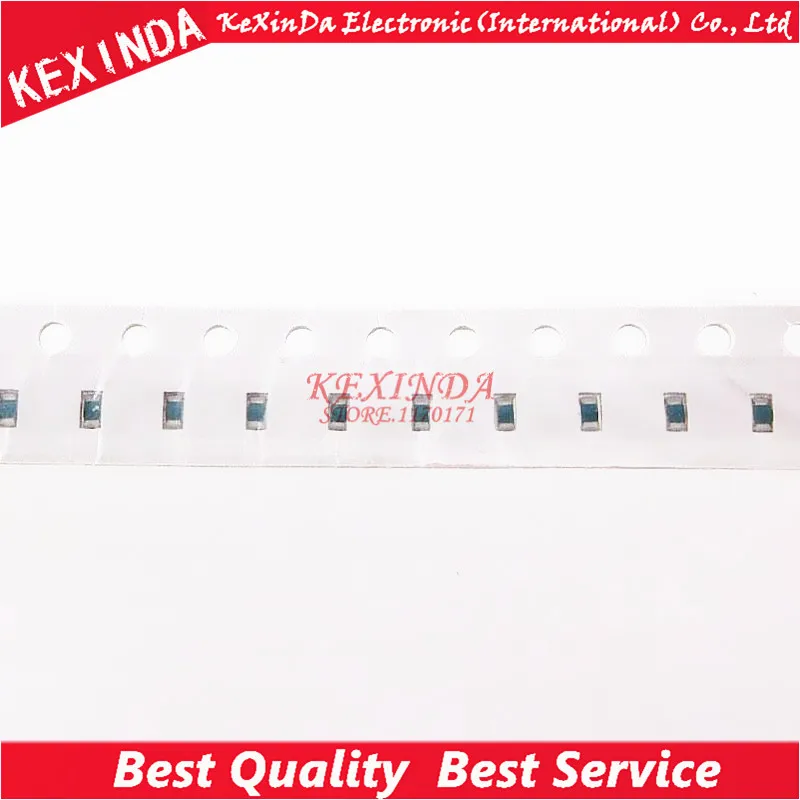 0603ESDA2-TR2 0603ESDA2-TR 0603 SMD 30 шт./лот Бесплатная доставка | Электронные компоненты и