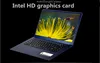 Laptops