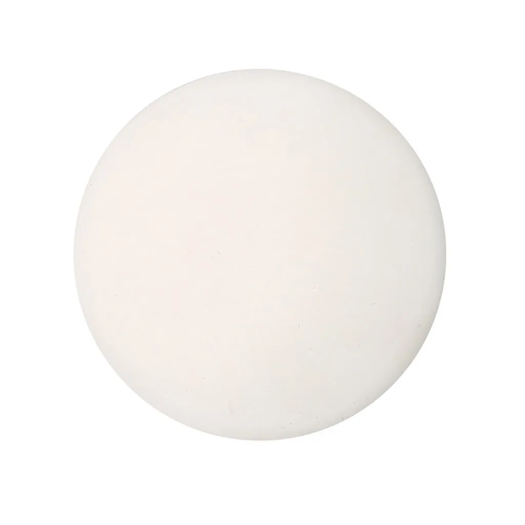 Hight Recommends Rubber + Strong Gel Love Home Door Handle Door Wall Back Protector Savor Shockproof Crash Pad #2019 Hight Recommends Rubber + Strong Gel Love Home Door Handle Door Wall Back Protector Savor Shockproof Crash Pad #2019