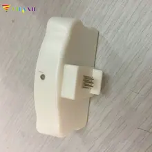 Vilaxh обслуживание бак чип укрыватель для epson 7800 4880 9800 4800 7880 9880 7450 4450 9450 11880 20000 9910 7910 7900 9910