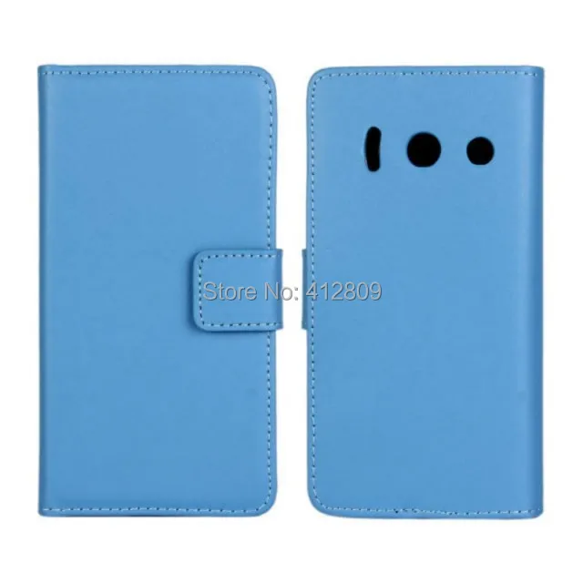 Huawei Y300 03.jpg