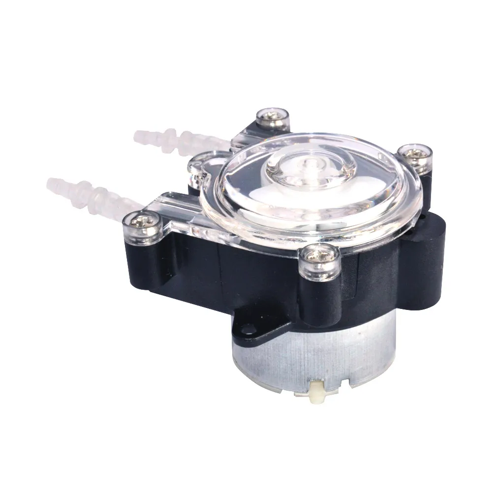 high quality renovacao da casa 01