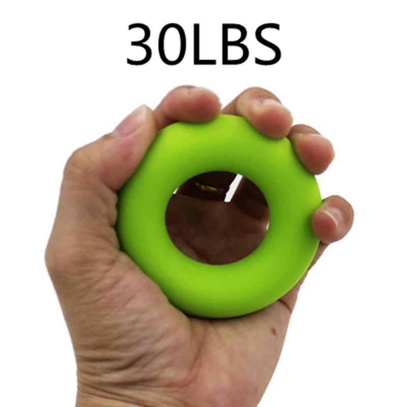 9337634155_1987150813.400x400