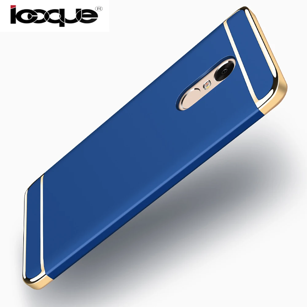 Чехол для xiaomi redmi note 4x чехол xiami note4x 3 ГБ 32 xiomi 4 x чехлы Xiaomi 64 Гб |