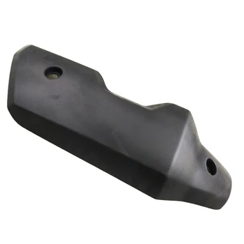 

DL250 Motorcycle Exhaust Muffler Silencer Heat Protective Cover