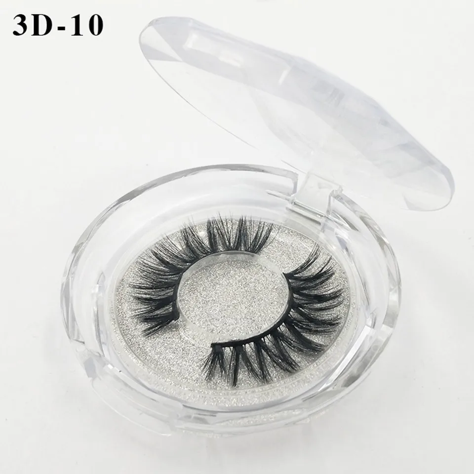 D-10