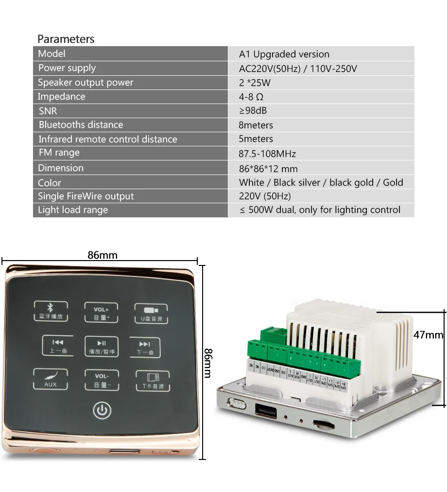 A1-CE502_02