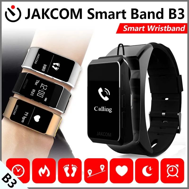 jakcom smart watch y1