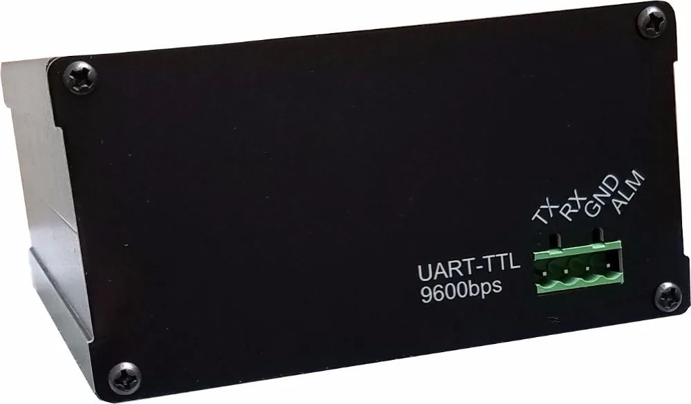 1 шт. 10 м GPS часы ЖК ученический генератор|Аксессуары для наушников| |