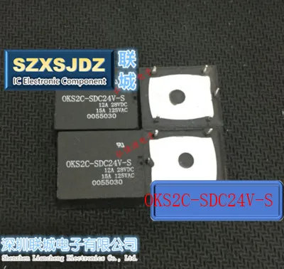 TB1sQD1l2BNTKJjSszcXXbO2VXa_!!2-item_pic.png_400x400