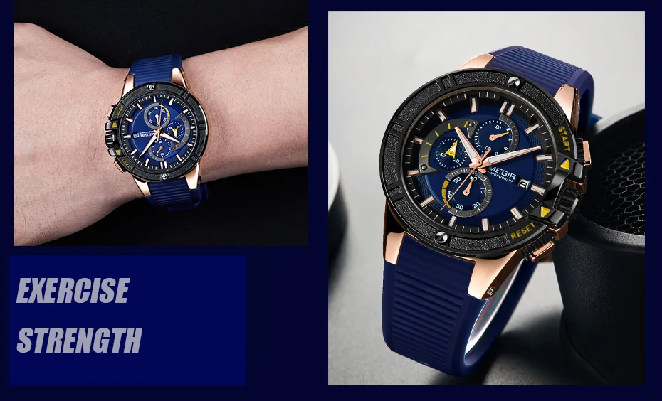men watch (17)