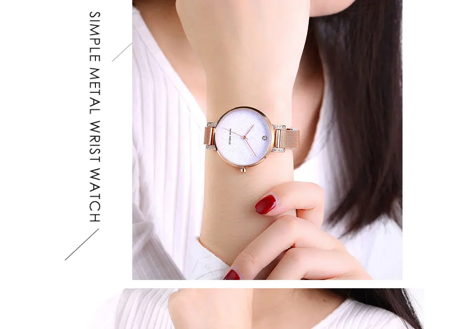 MF0160 (13)