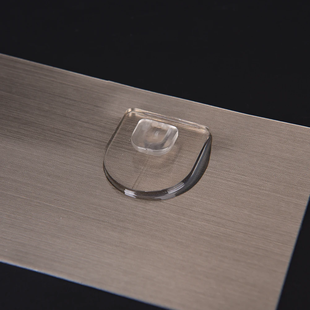 1 قطع البلاستيك تخزين الرف حامل المطبخ شفط الحمام الحائط الكهربائية الشعر الخشب الرقائقي مشط الشعر مجفف حامل عالية جودة