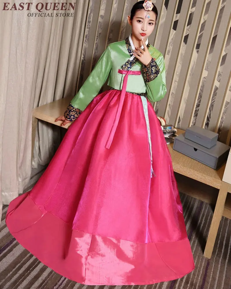 4423865742_2025468520 -  (2)