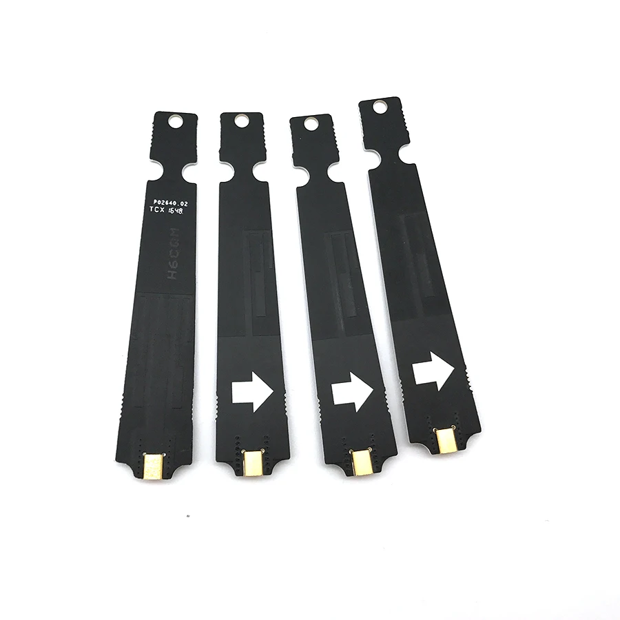Antenna board (3)
