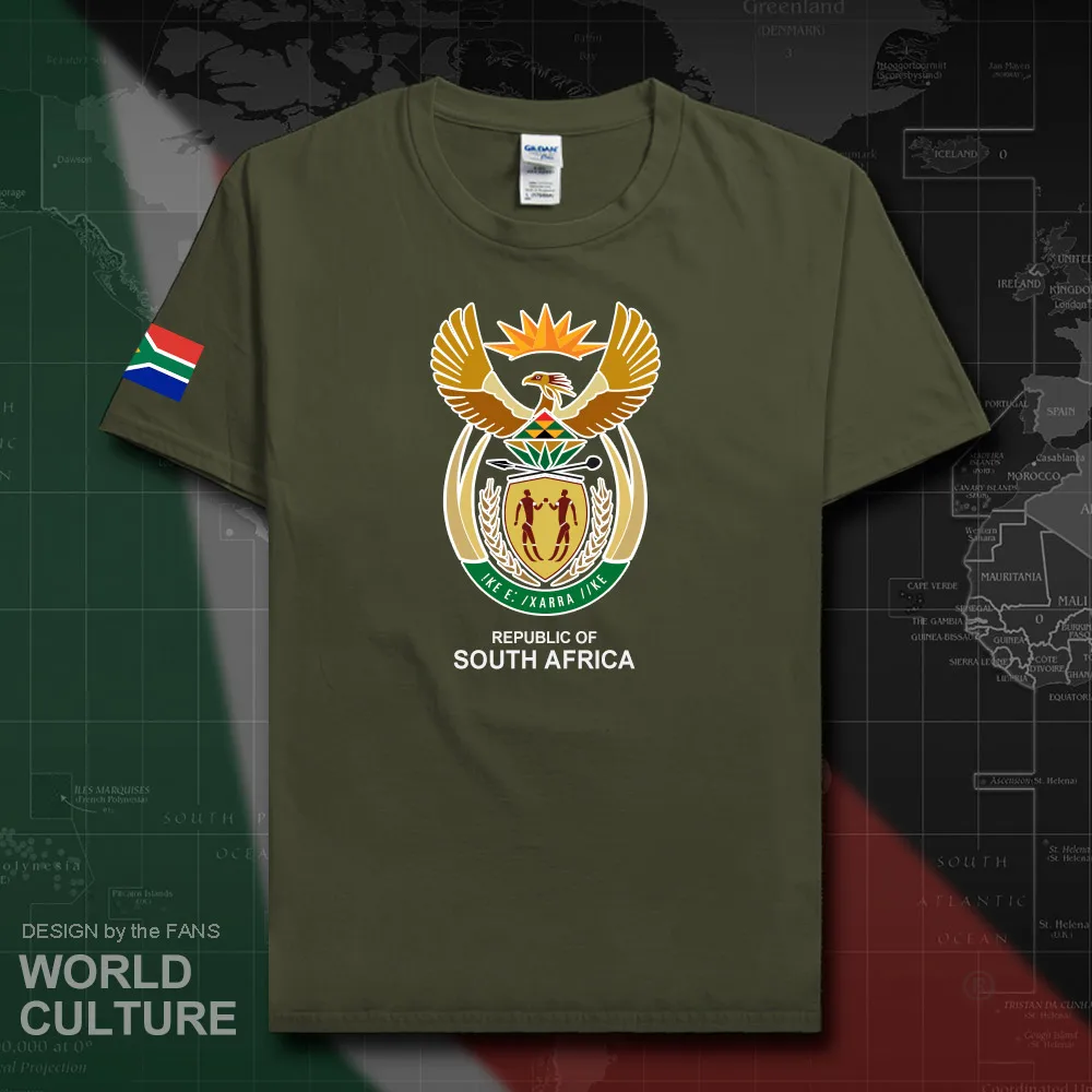 HNAT_SAfrica20_T01militarygreen