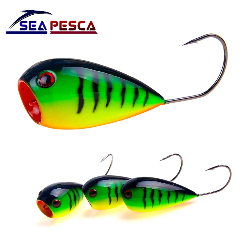 SEAPESCA 1 قطعة/الوحدة بوبر الصيد إغراء Crankbaits 8 سنتيمتر 13g الاصطناعي الطعوم الكرواتية البيض العائمة الطعم الثابت مع واحد هوك ZB160 SEAPESCA 1 قطعة/الوحدة بوبر الصيد إغراء Crankbaits 8 سنتيمتر 13g الاصطناعي الطعوم الكرواتية البيض العائمة الطعم الثابت مع واحد هوك ZB160