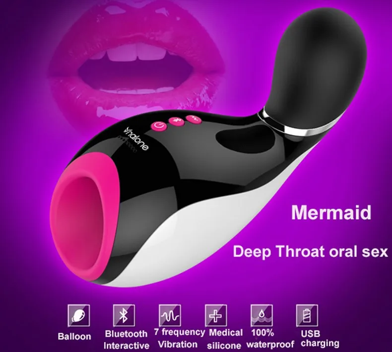 Oralsex med deepthroat Oralsex med deepthroat
