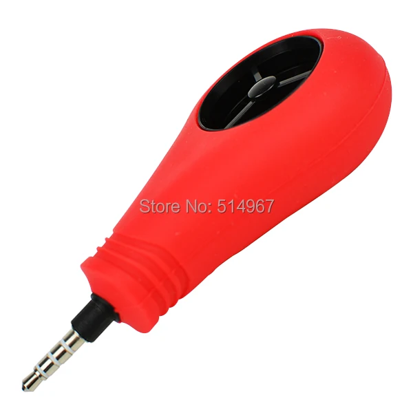 gain_express_gainexpress_Anemometer_AM-M010_side