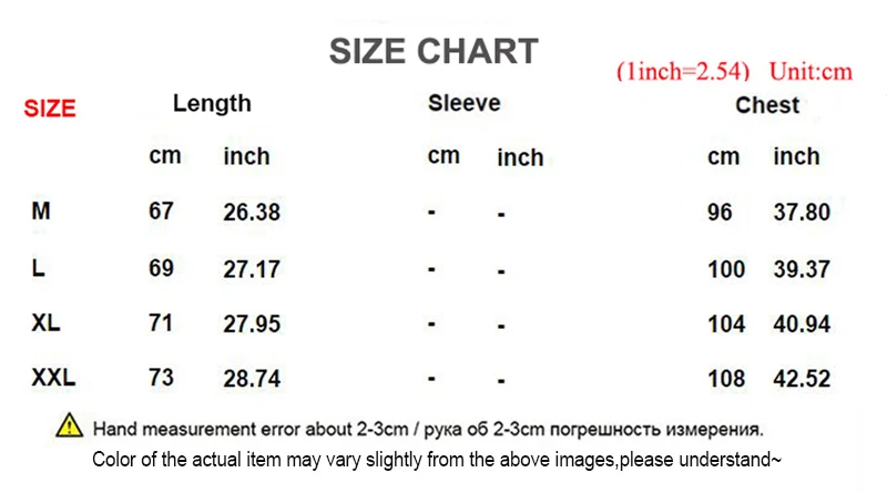 Workout Vest Muscle Tank Top-9A