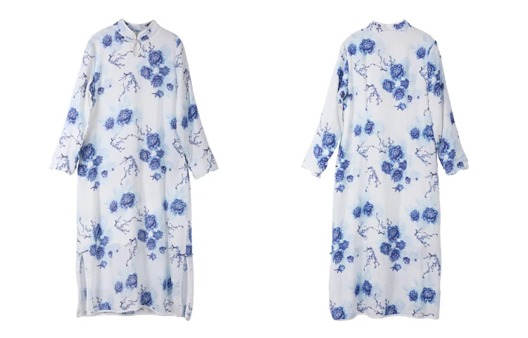 blue floral dress (17)