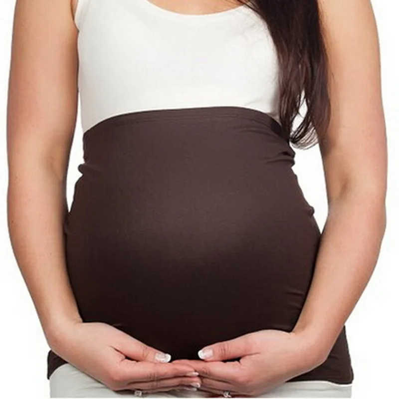 Loozykit пояс для беременных послеродовый корсет для живота ленты поддержка пренатального ухода бандаж для занятий спортом пояс для беременных