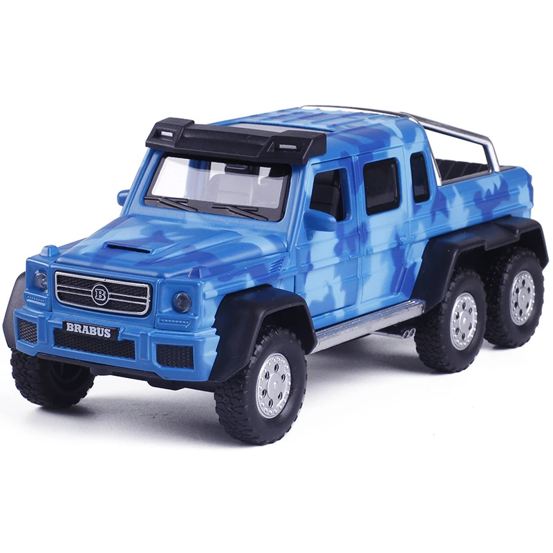 toy car models for sale