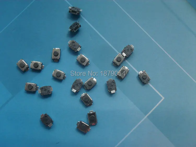 10 Types Car Key Remote Key Button Microswitch (10).JPG