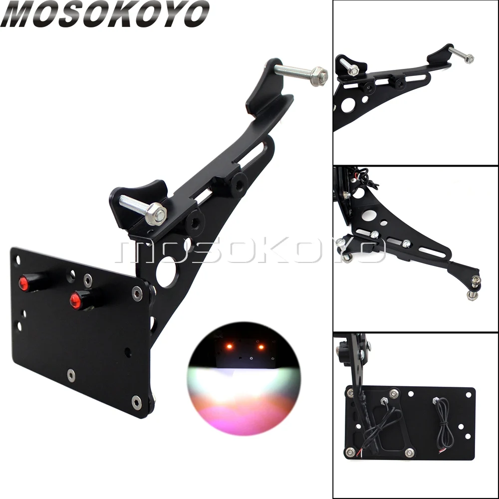 MT223-013-BK (6)