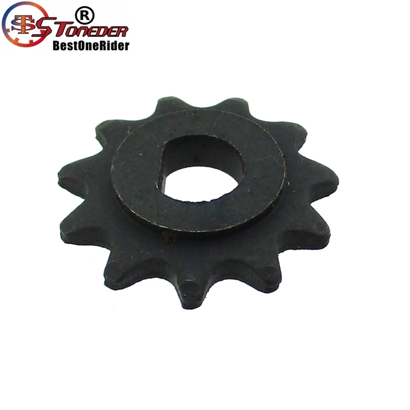 MXC0255 (7)