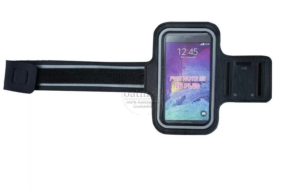 الجديد 2016 الرياضة رياضة الجري شارة fundas bluboo x550 القضية للماء الركض الذراع الفرقة الهاتف أكياس الحالات غطاء الملحقات الجديد 2016 الرياضة رياضة الجري شارة fundas bluboo x550 القضية للماء الركض الذراع الفرقة الهاتف أكياس الحالات غطاء الملحقات