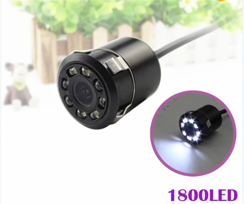 1800 LED 2