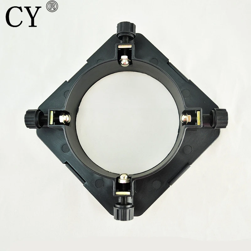 

CY Studio Plastic Universal Mount for Photography Studio 50x70cm Softbox Photo Studio Accessories Hot Selling
