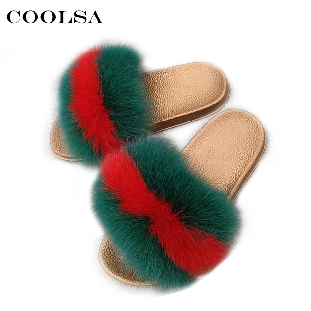 Modne damskie futrzane kapcie prawdziwe futro z lisa slajdy miękkie wygodne płaskie kapcie puszyste futro sandały kobieta luksusowe futrzane buty tanie tanio Dla dorosłych Stałe fur slipper 020 Lato Kryty Pasuje prawda na wymiar weź swój normalny rozmiar Niska (1 cm-3 cm) Modne damskie futrzane kapcie prawdziwe futro z lisa slajdy miękkie wygodne płaskie kapcie puszyste futro sandały kobieta luksusowe futrzane buty tanie tanio Dla dorosłych Stałe fur slipper 020 Lato Kryty Pasuje prawda na wymiar weź swój normalny rozmiar Niska (1 cm-3 cm)
