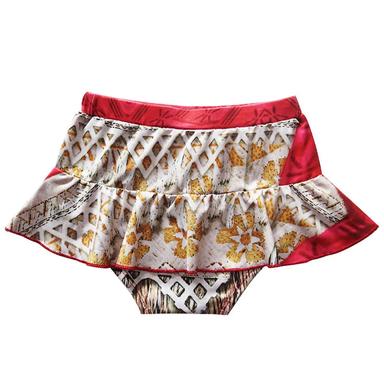 4466817960_1690947091