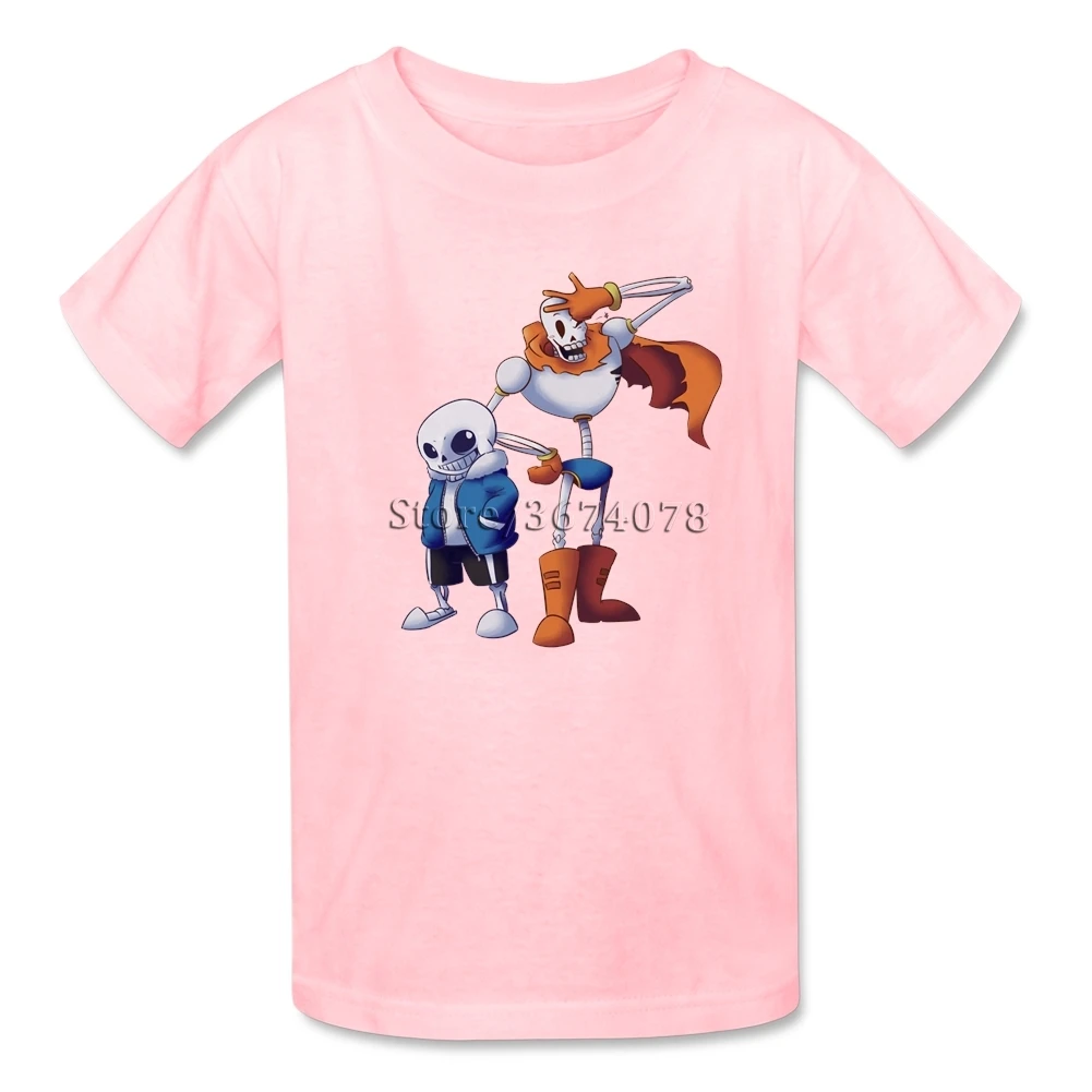 BLAENU T-Shirt Damiano David Print - Baumwolle Hip Hop Shirt - XXS-4XL Kurzarm