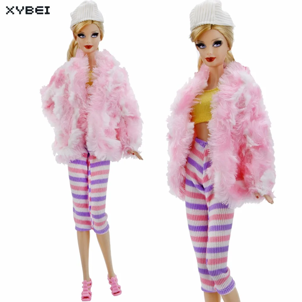 1I001V(9)