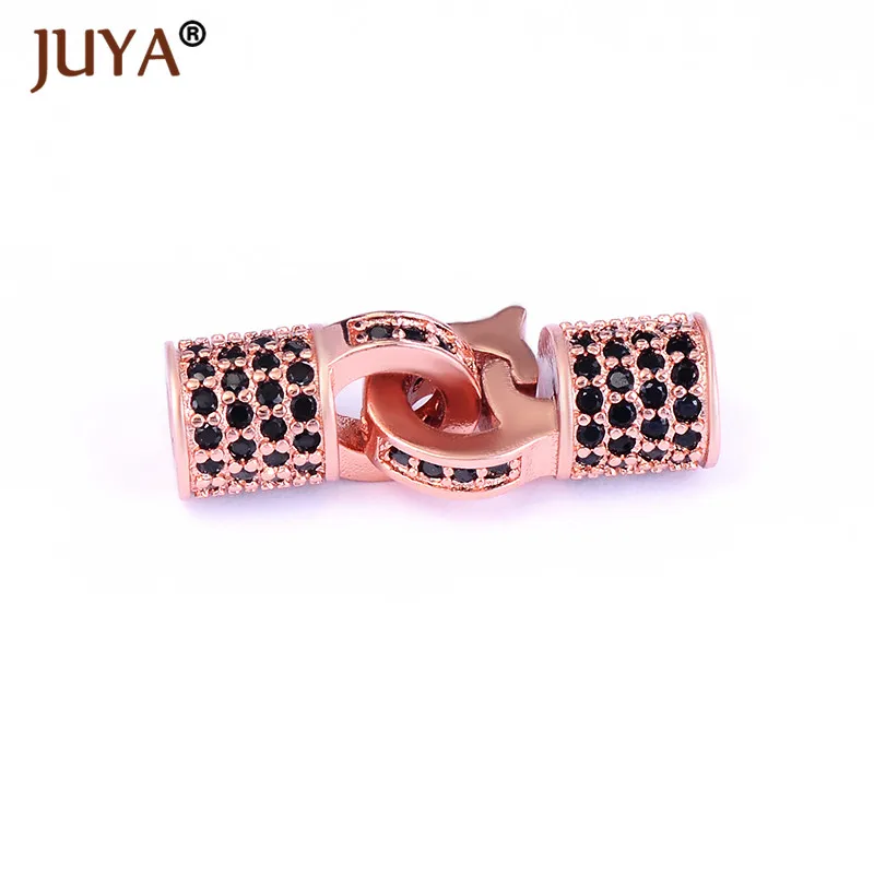 PE0064() (1)