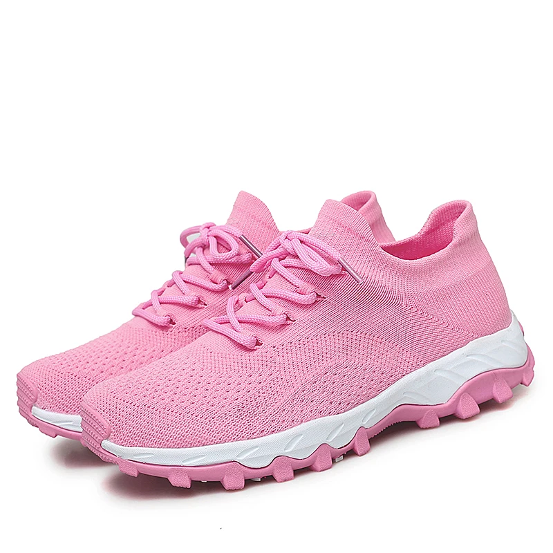 en Légères Damyuan rose Mode Nouveau bleu Classique blanc rouge Flyweather Breathabl Non Femmes Cuir Casual Chaussures 2019 Confortable Noir Hommes ww6TxqPr