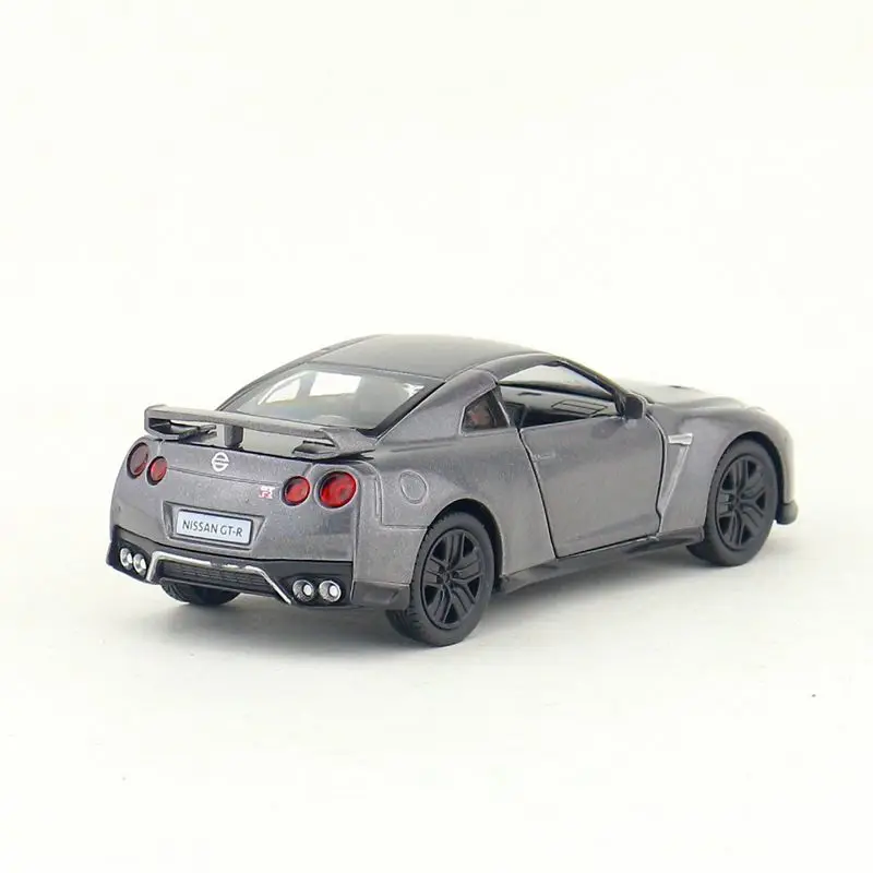 GT-R (5)
