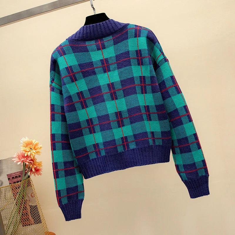 Sweaters