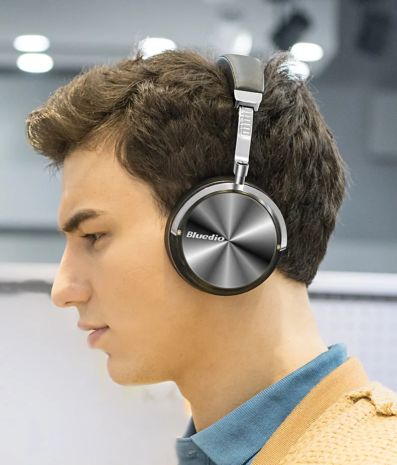 наушники beats solo3 wireless. ирбис наушники беспроводные полноразмерные. накладные наушники обзор. наушники bluedio turbine t4. наушники b w p3.