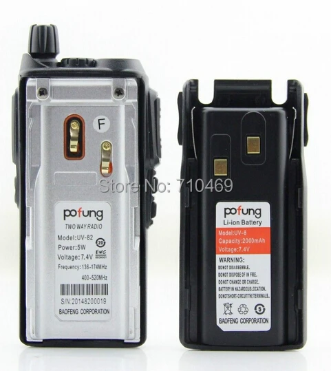 p8207